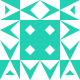 matnor Avatar