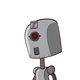 rajesh9009