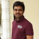simol bhansali