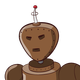 nathanjohnwebb's avatar