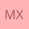 MariaWa X profile picture