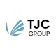 Profile picture of tjcgroup