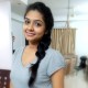 Neha Shah