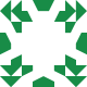 Russj Avatar