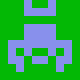 Gravatar
