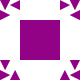 WaeCo Avatar