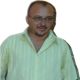 Avatar de Kampus