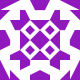 Fangzhou Zhai Avatar