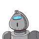 mypron3133