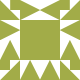 CMteam Avatar