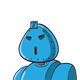 leo Liang's avatar