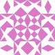 user63362 Avatar