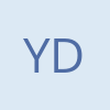 YEVHEN DMYTROVYCH profile picture