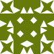 julliet Avatar