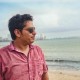 Aakash Goyal