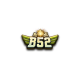 b52games