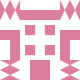 Lee Avatar