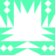 Arminmsg Avatar