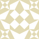 CoderSteve Avatar
