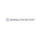 Profile picture of banglastaustext