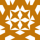 Shinyblue Avatar