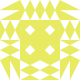 user1631224 Avatar