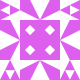 I. Snyman Avatar
