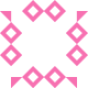 Steven Noyes Avatar