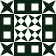 user1886695 Avatar