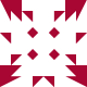user2485642 Avatar