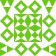 user990611 Avatar