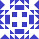 ktam33 Avatar