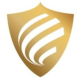 Profile picture of ASA Security Services