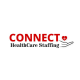 Profile picture of healthcarestaffing
