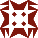 Nissl Avatar