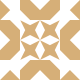 AndrewS Avatar