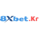 Profile photo of Nhà cái 8Xbet