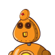 m4nn3w