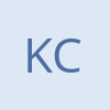 Kassie Champlin profile picture