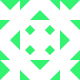A-B Avatar
