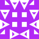 bker Avatar