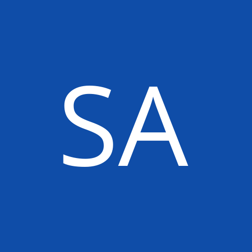 Saigon's profile picture