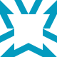 john share this Avatar