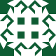 user1917034 Avatar