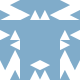 Chandler_bing_26 Avatar