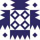 kb3hts Avatar
