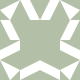user1815934 Avatar
