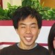 Zimon Avatar