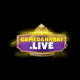 Profile photo of Gamedanhbai Live