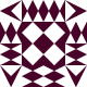 log0 Avatar